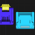 MAKLXTerb-2.png Makita 18v LXT battery to Erbauer 18v tool