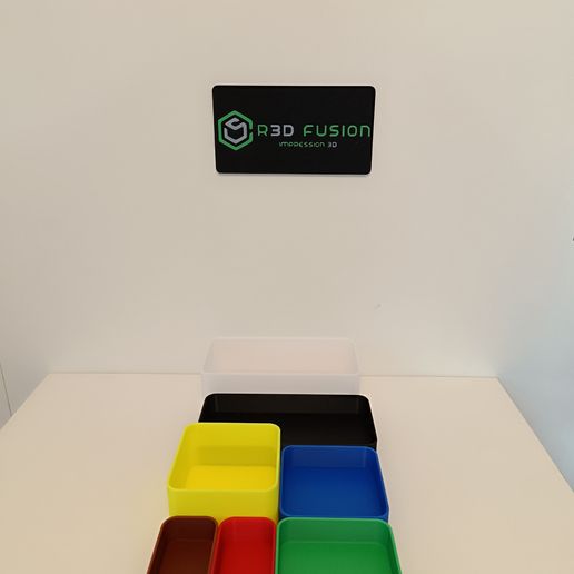 1733479417676.jpg Stackable storage box