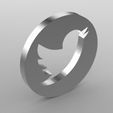 139.jpeg twitter logo