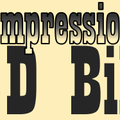 impression3dbill