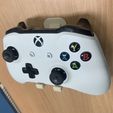 KakaoTalk_20200302_101738390_06.jpg xbox one x pad wall mount