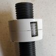 2018-03-17_11.52.38_smol.jpg Roller-brearing z-screw experiment (Dollo3D)