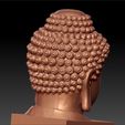 BuddhaHeadSculpture6.jpg buddha