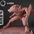 Insta_Assassin_9.png Warwolf - Assassin