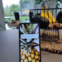 Window-2022-09-25-11_25_48.jpg STL file Foldable phone holder・3D printing model to download