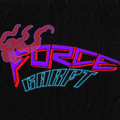 ForceCraft