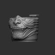 Captura-de-pantalla-2021-11-03-a-las-17.25.52.jpg Oni mask mug