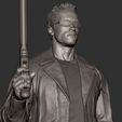 1.jpg Terminator 3D-Druck