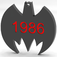 3.png BATMAN 1986'S LOGO