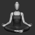 09.png Lotus - Yoga-Essenz