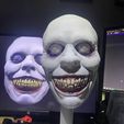 IMG_7982.jpg Embody the Mystery and Terror with our 3D Terrifying Spirit Mask!