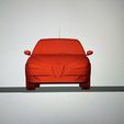 WhatsApp-Image-2026-02-12-at-05.32.26.jpeg Alfa Romeo 147 3door 2009 3D model