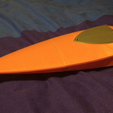 Capture d’écran 2018-01-30 à 11.40.03.png 3DRC RC Jet Boat Prototype