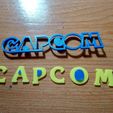 IMG_20210123_182621.jpg Ps4 Capcom stand