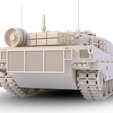 untitled5.png TYPE 90