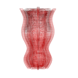 3d-model-vase-8-44-7.png Vase 8-44