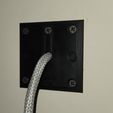 20240210_141155.jpg Passthrough Wall Plate