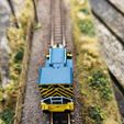Class-02-Shunter_2.jpg N Gauge (1:148 Scale) BR Class 02 Shunter