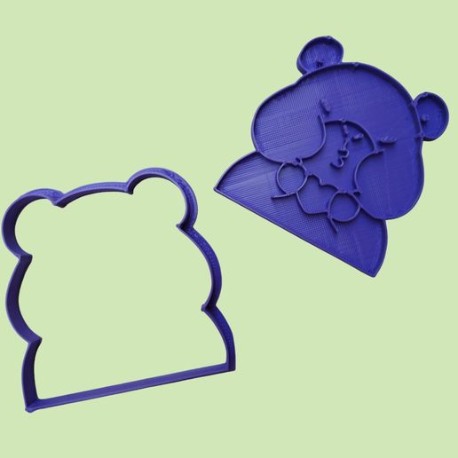 88.jpg cutter and capibara seal x11
