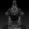 Captura-de-tela-2025-10-16-115843.png Digispirit Human Dark Lowemon- Digimon