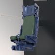 SEAT-3.jpg EJECTOR SEAT 2