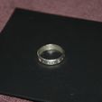 DSC_0792.JPG Compass Ring