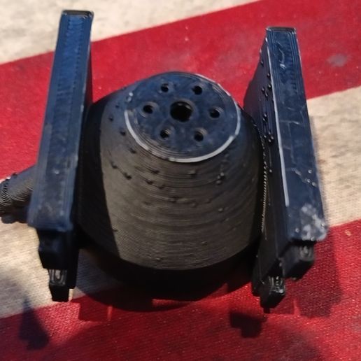 20220305_120338.jpg Atomstack A5 air assist nozzle pro