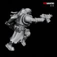Pose_10_2.jpg Janissaries - Squad of the Imperial Force