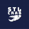 Stl_crab