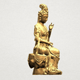 Avalokitesvara Buddha (ii) A07.png Avalokitesvara Bodhisattva 02