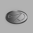OPA-v1.png The Expanse Coaster Set