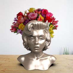 Merilyn-Monroe-Pot.jpg Marilyn Monroe POT