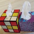 4.jpg Tissue box rubik's cube V2