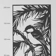 Screenshot-2023-10-27-191356.png Wandtattoo Vogel auf einem Ast