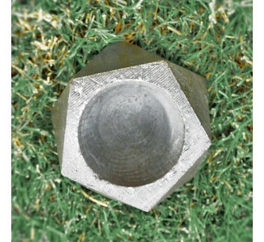 fe518116bbb2353cb1b28979186f2232_preview_featured.JPG Molde coração pote + um grátis