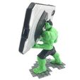 1,1.jpg Hulk