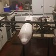 C130.jpg C-130 Hercules RC Modell 2 Meter Spannweite