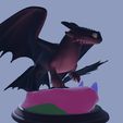 wgsxtEY_7Zs.jpg Toothless How to train your dragon