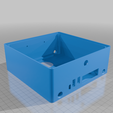 Wedge-Console.png Pi4/5 Beamer Console