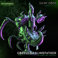 corpulox3.png Corpulox Slimefather - Dark Gods