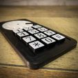 Retro-Smartphone-Fidget-Picture-2.jpg Retro Smartphone Fidget