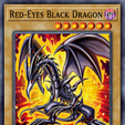 dez0mxm-de049533-f0f8-4b14-889e-c0107912bce7.png Red Eyes Black Dragon-Yugioh