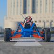 Casey-Project.jpg Fichier 3D La voiture RC Vortex・Design pour imprimante 3D à télécharger