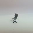 20231009_141632.jpg Chairs - Zombicide - Modern Board Game - (Pre-Supported)