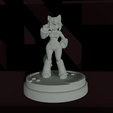3.png Kit Bodega gameoverse printable file STL