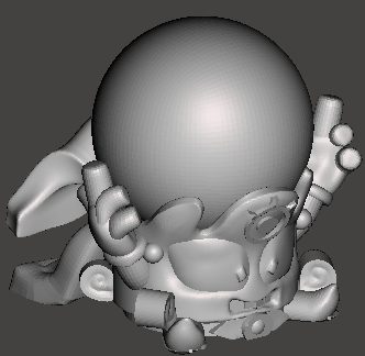 11serie1.png Color flash ultra raro neon power serie 11, superthings.