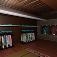 a_f.png Clothing Store interior