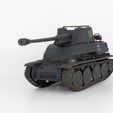 Panzerjager-38-t-fur-7.62-cm-PaK-36-r-'Marder-III'-1.jpg Panzerjager 38(t) für 7.62 cm PaK 36(r) 'Marder III' (Sd.Kfz.139) (德国, 第二次世界大战)
