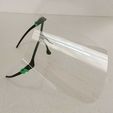 LentesC-2.1.jpg Folding Safety Glasses