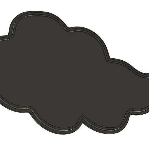 back.jpg Akatsuki LED Lamp